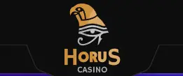 Horus casino