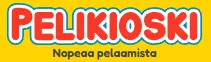 Pelikioski casino