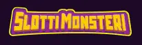 Slottimonsteri